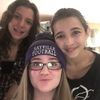 Felicity Alexander - @roxana6825833 - TikTok