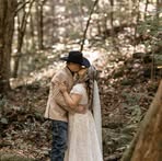 Felicity Frost-Alexander - Facebook