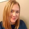 felicityalexander5 - @felicityalexander5 - TikTok