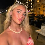 𝐹𝑒𝓁𝒾𝒸𝒾𝓉𝓎♡𝒜𝓁𝑒𝓍𝒶𝓃𝒹𝑒𝓇 - @felicityxa - Instagram