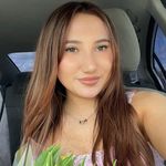 Felicity Zamora - @felicityalvarez - Instagram