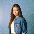 Felicity Alvarez - Facebook