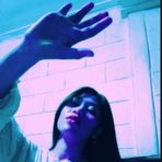 Felicity Alvarez - Facebook