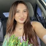 Felicity Alvarez - Facebook