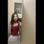 Felicity Alvarez - Facebook