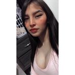 Felicity Alvarez - Facebook
