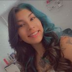 Felicity Alvarez - Facebook
