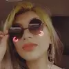 Felicity Alvarez - @felicityalvarez - TikTok