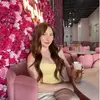 Felicity Alvarez - @felicityalvarez8 - TikTok