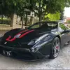 felicityalvarez6 - @felicityalvarez6 - TikTok