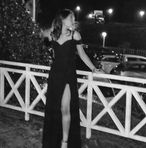 Lexin Felicity Alvarez - Facebook