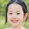 Arnold Felicity - @arnold_felicity - TikTok