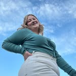 felicity arnold - @felicitybrook.e - Instagram