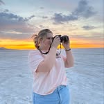felicity arnold - @feli.cityphotography - Instagram