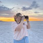Felicity Arnold - Facebook