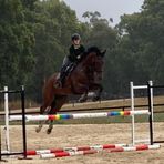 Felicity Arnold - Facebook