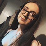Felicity Arnold - Facebook