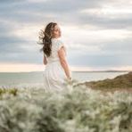 Felicity Arnold - Facebook