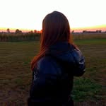 Felicity Arnold - @felicityarnold414 - Instagram