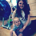 Felicity Arnold - @felicityarnold81cfm - Instagram