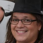 Felicity Arnold - @felicityarnold61zyt - Instagram