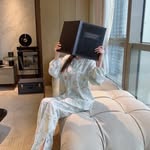 Felicity Arnold - @felicityarnold904ciq - Instagram