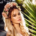 Felicity Arnold - @felicityarnold8647 - Instagram