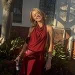 Felicity Arnold - @flick_arnold - Instagram