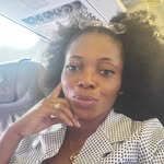 Felicity Arnold - @feli_winner - Instagram