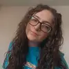 Felicity Arnold - @felicityarnold18 - TikTok