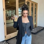 Felicity Brown - @felicity_arnold058 - Instagram