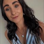 Felicity Yarnold - Facebook