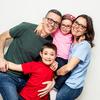 FamigliaGBR Fan - @felicityballard10 - TikTok
