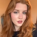 Felicity - @felicityballard - Instagram