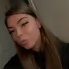 Felicity Ballard - @xo.lanae901 - TikTok