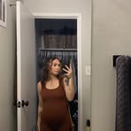 Felicity Ballard - Facebook
