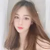 felicityballard1998 - @felicityballard1998 - TikTok