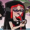 felicityballard - @poisongurlx - TikTok