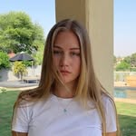 Fel🌻 - @_felicitybarker_ - Instagram