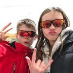 Felicity - @felicity.barker132 - Instagram
