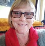 Felicity Ann Barker - Facebook