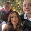 Felicity Barker395 - @flip_barker1112 - TikTok
