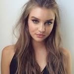 Felicity barker - @felicity_boredaf - Instagram