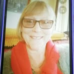 Felicity Barker - Facebook