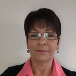 Felicity Barker - @nannybippy - Instagram