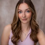 Felicity Barker - @felicitybarker.performer - Instagram