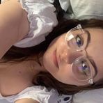 Felicity Barker - Facebook