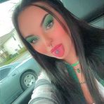 Felicity Barker - Facebook