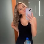 Felicity Barker - Facebook