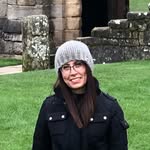 Felicity Barker - @felicity.barker.3 - Instagram